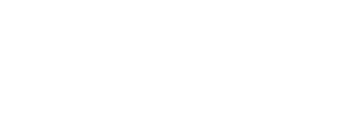 Coastal Bend Industries