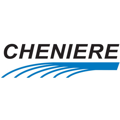 Cheniere