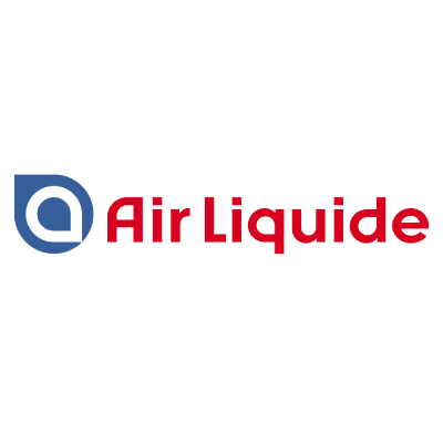 PICC member air Liquide logo