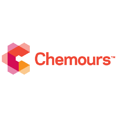 PICC member chemours logo