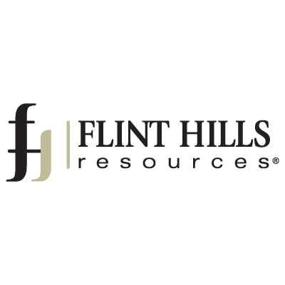 PICC member flint hills logo