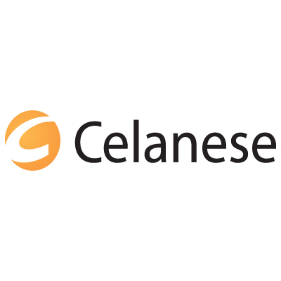 PICC member celanese logo