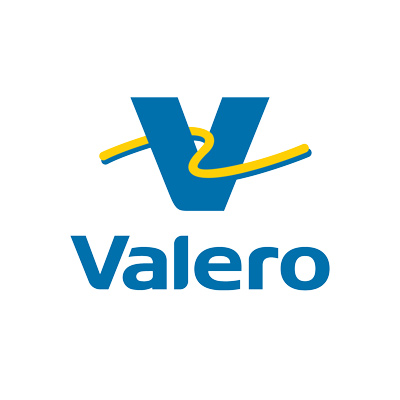 Valero